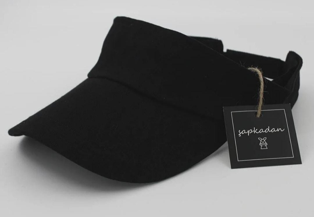 طاقية شمسية - الصورة 6