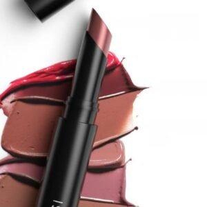 Lip Stylo Ruj