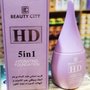كريم اساس ماركه دبي
