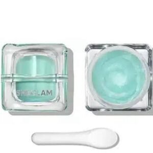 برايمر شيغلام الثلجي