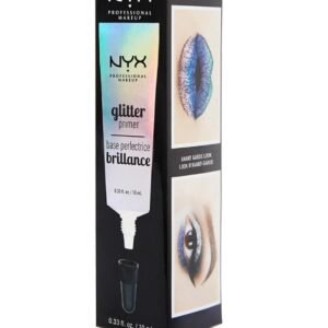 لاصق غلتر nyx