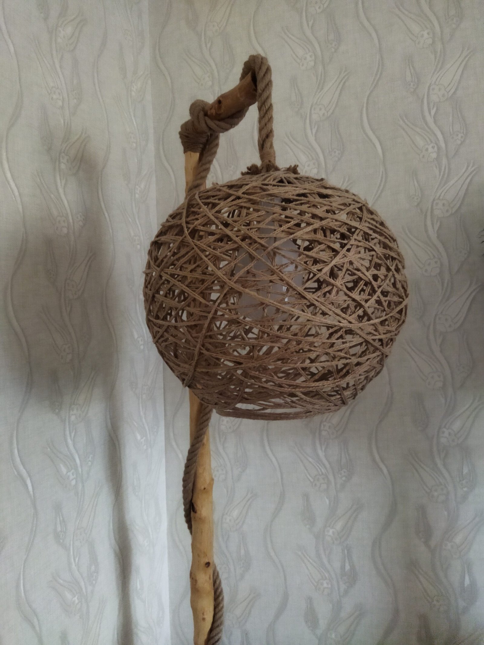 لمبديرا - الصورة 3