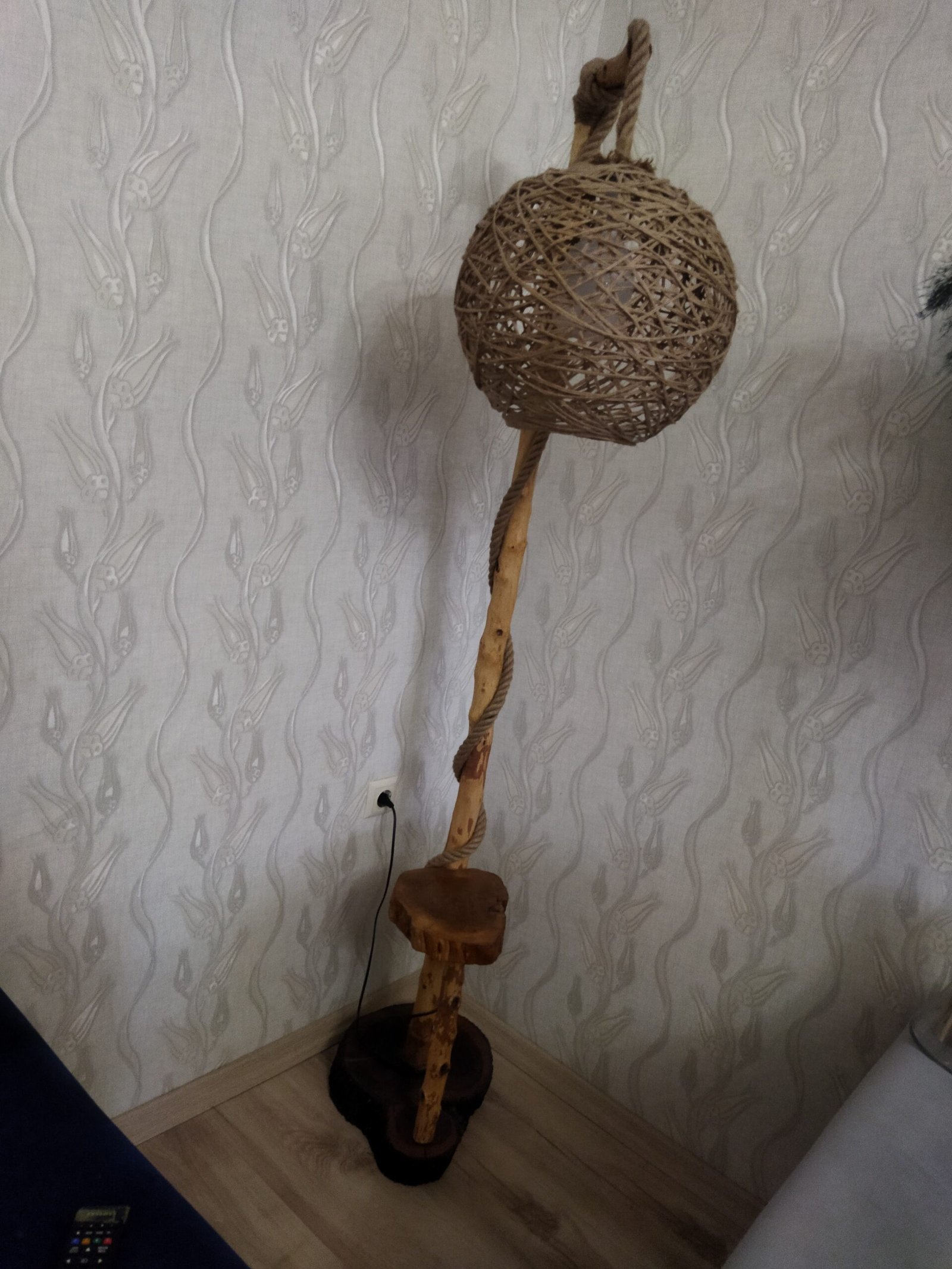 لمبديرا - الصورة 2