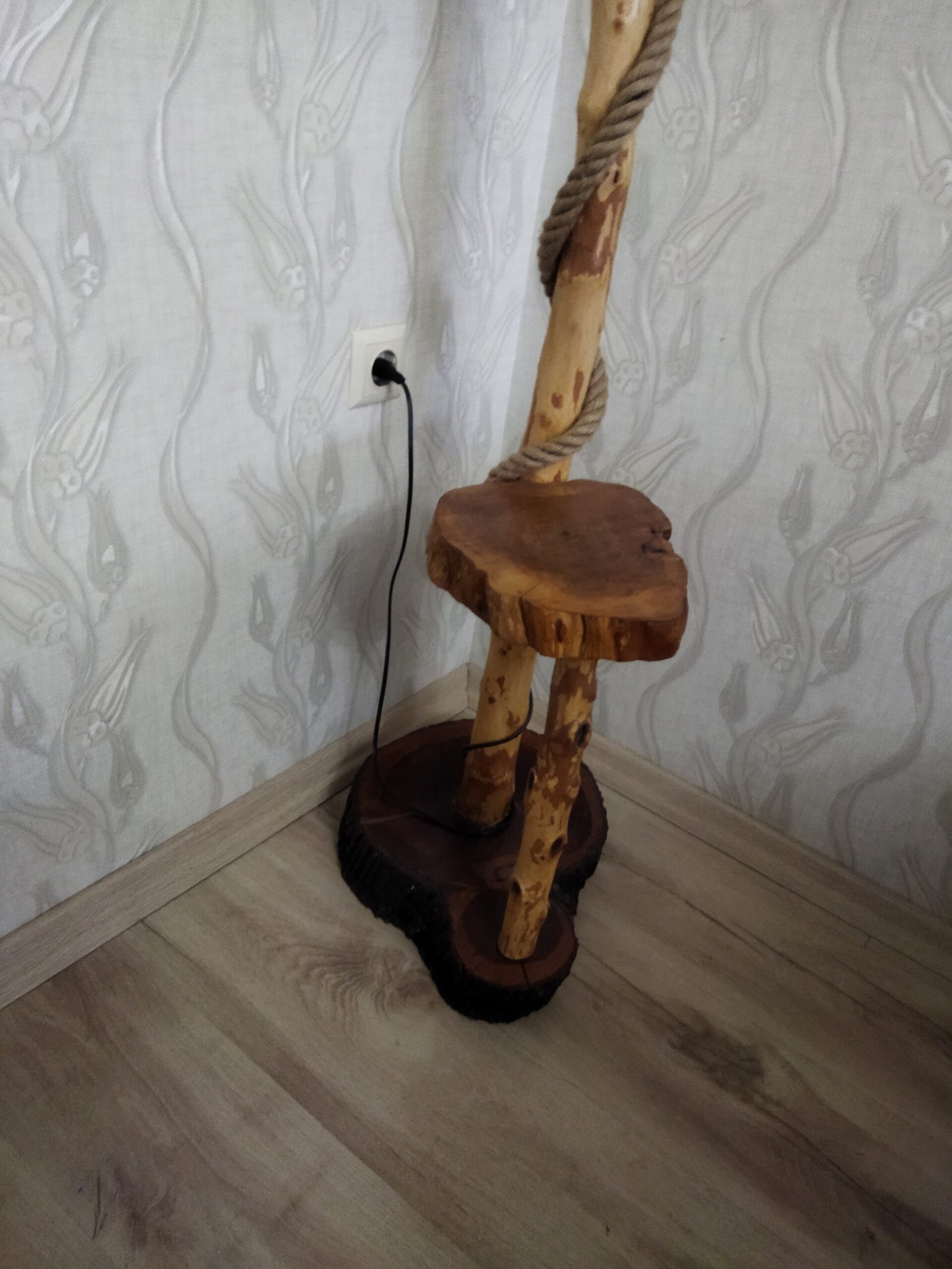 لمبديرا - الصورة 4