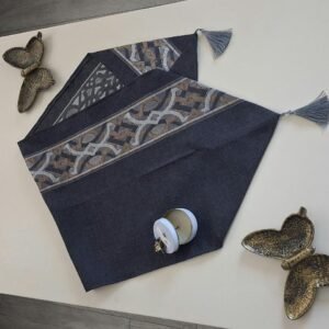 اراتي طاولات