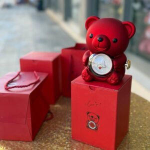 دبدوب معدن لتقديم المجهورات