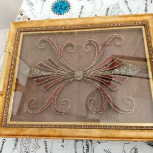 صينية للتقديم