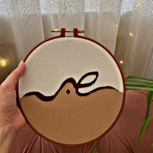 صبر شكر توكل