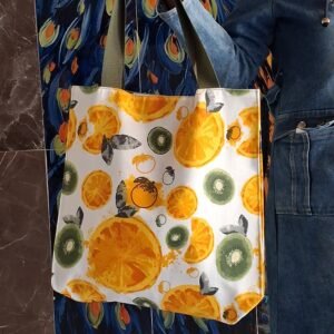 شنته باالوان الربيع للحديقة والتنزه