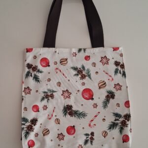 شنته باالوان راقية وجذابة للحديقة والرحلات